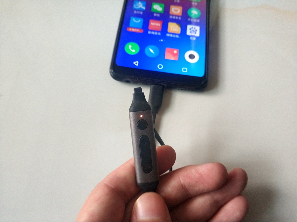 缓解疲惫按摩仪,缓解手累的按摩器