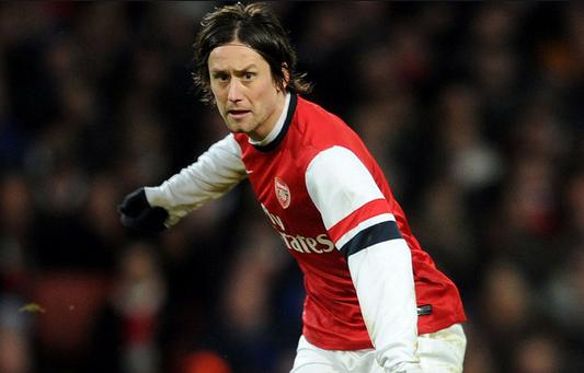 2020欧洲杯淘汰比分全图,欧洲杯赛程英格兰1-2爆冷负捷克