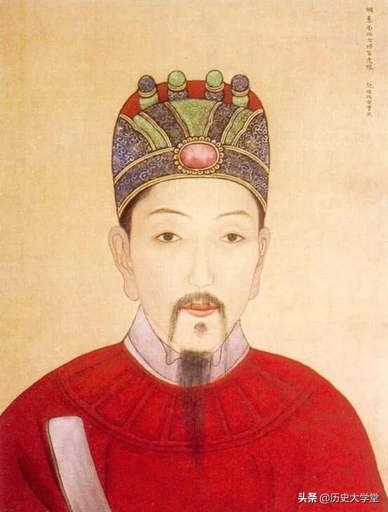 古代最残忍的刑罚是什么刑,几种古代最残忍的刑罚