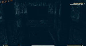 辐射76能不能聊天打字,辐射76只能用手柄玩吗