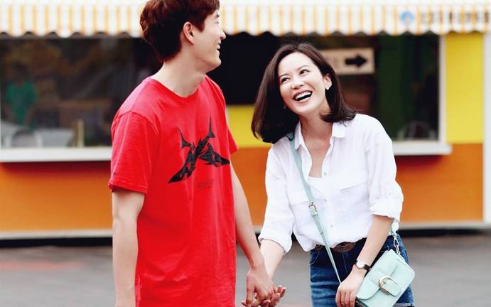 切身经历和亲身经历有什么区别,三个男人人生感悟