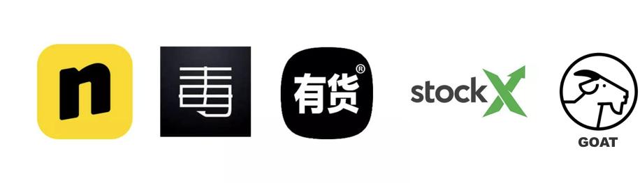 网购干货技巧,网上怎样买鞋保真