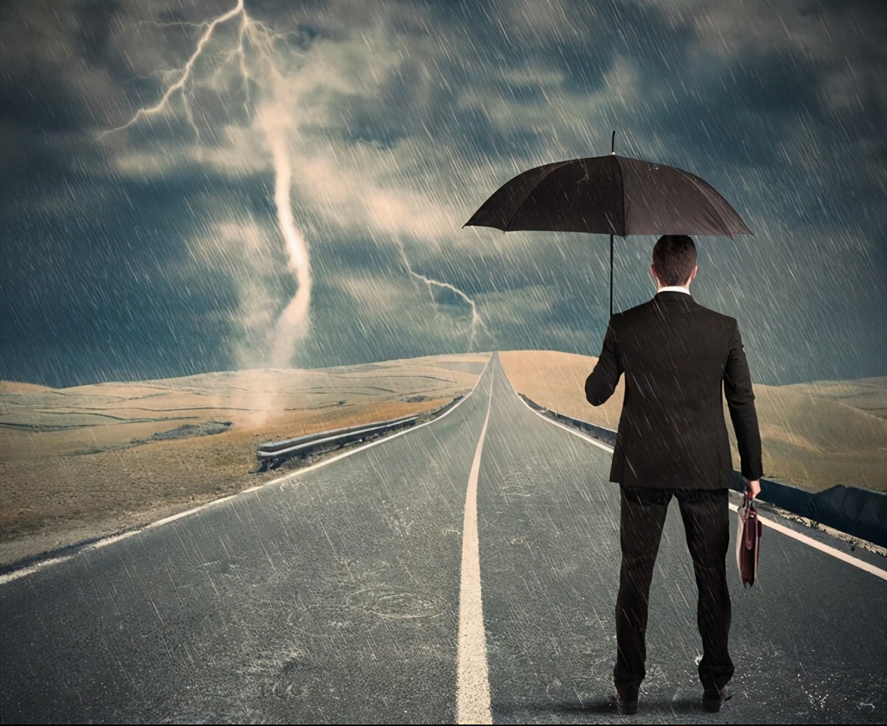 如何规避公司创业风险,创业如何规避团队风险