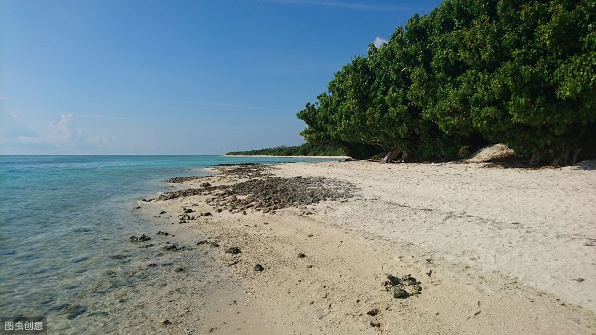 六天五晚的纯玩旅游,6天五晚日本游东京跟大阪