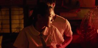 今年最好的一部电影,今年最好看的青春剧