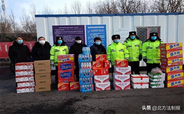 感谢你们的每一份爱心,感谢你们无私奉献爱心