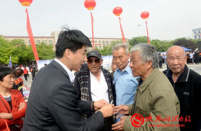 打击和防范经济犯罪宣传活动,陕西严厉打击哪十类犯罪