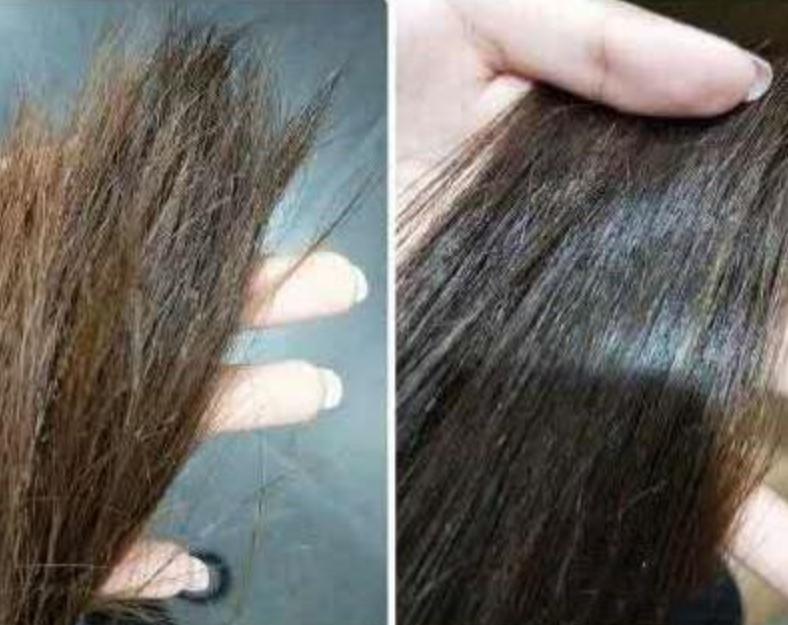 海飞丝洗发水与飘柔洗发水相比,飘柔洗发水和海飞丝洗发水哪个好