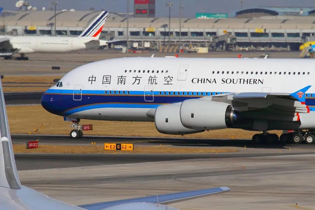 空少南航,南航空少现在怎么样