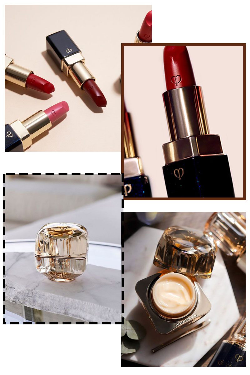 sk2最好用的产品有哪些,sk2的哪款产品最好