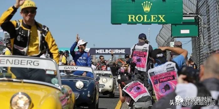 精准走时手表,走时精准腕表排行榜