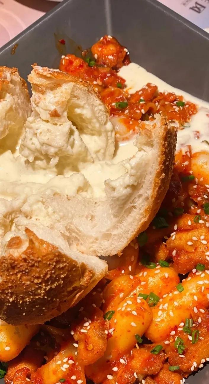 逛gai今日份日常,gai常逛的店铺