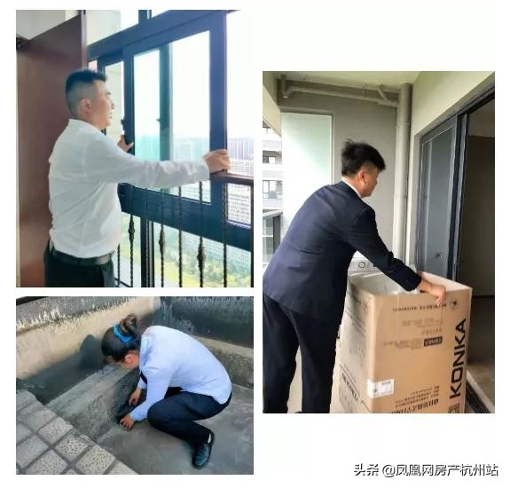 烟花过境商丘,烟花过境安庆