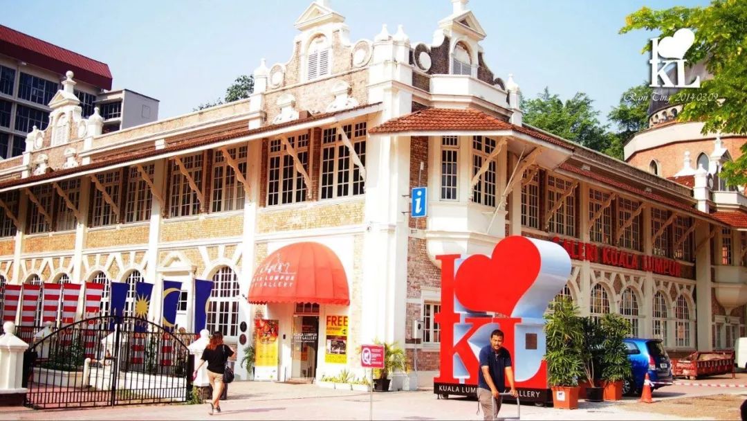 398买一送一旅游能去吗,春节一日游318买一送一特惠票