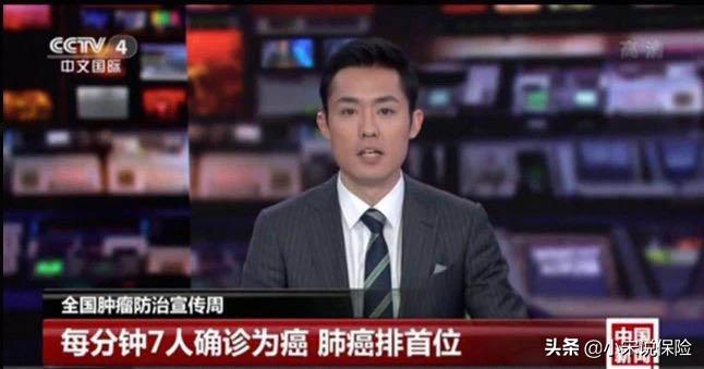 一元抗癌厨房在什么地方,江西肿瘤医院旁的1元抗癌厨房