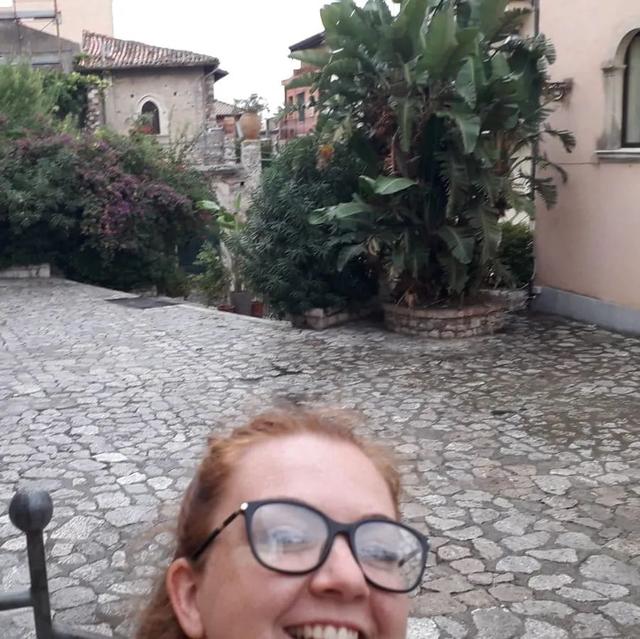 我的拍照技术vs男朋友的拍照技术,这就是直男的拍照技术吗