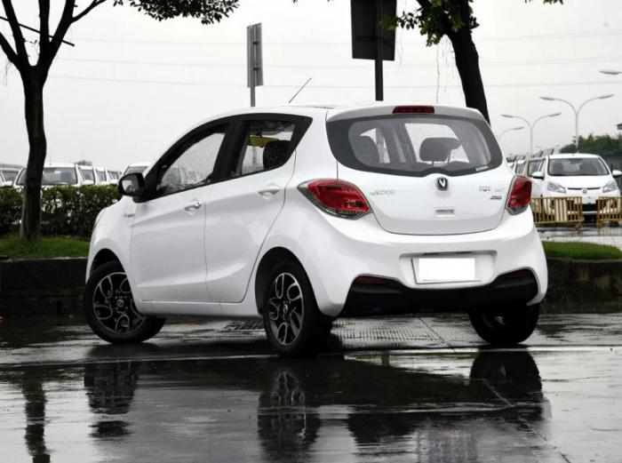 自行车改装豪华汽车,老爷爷爆改自行车