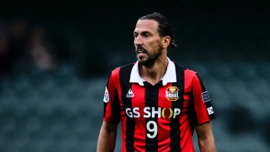 j联赛十支创始球队,j联赛足球队队名