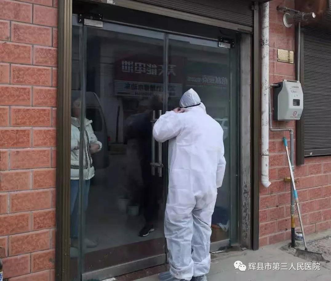 佛山爱心企业捐赠集装箱房,孟庄镇爱心捐款