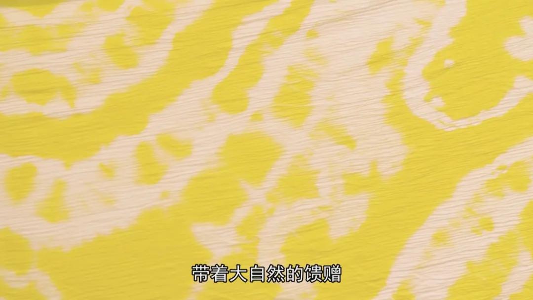 御见清河坊和宋韵,御见清河坊宋韵现在在干嘛