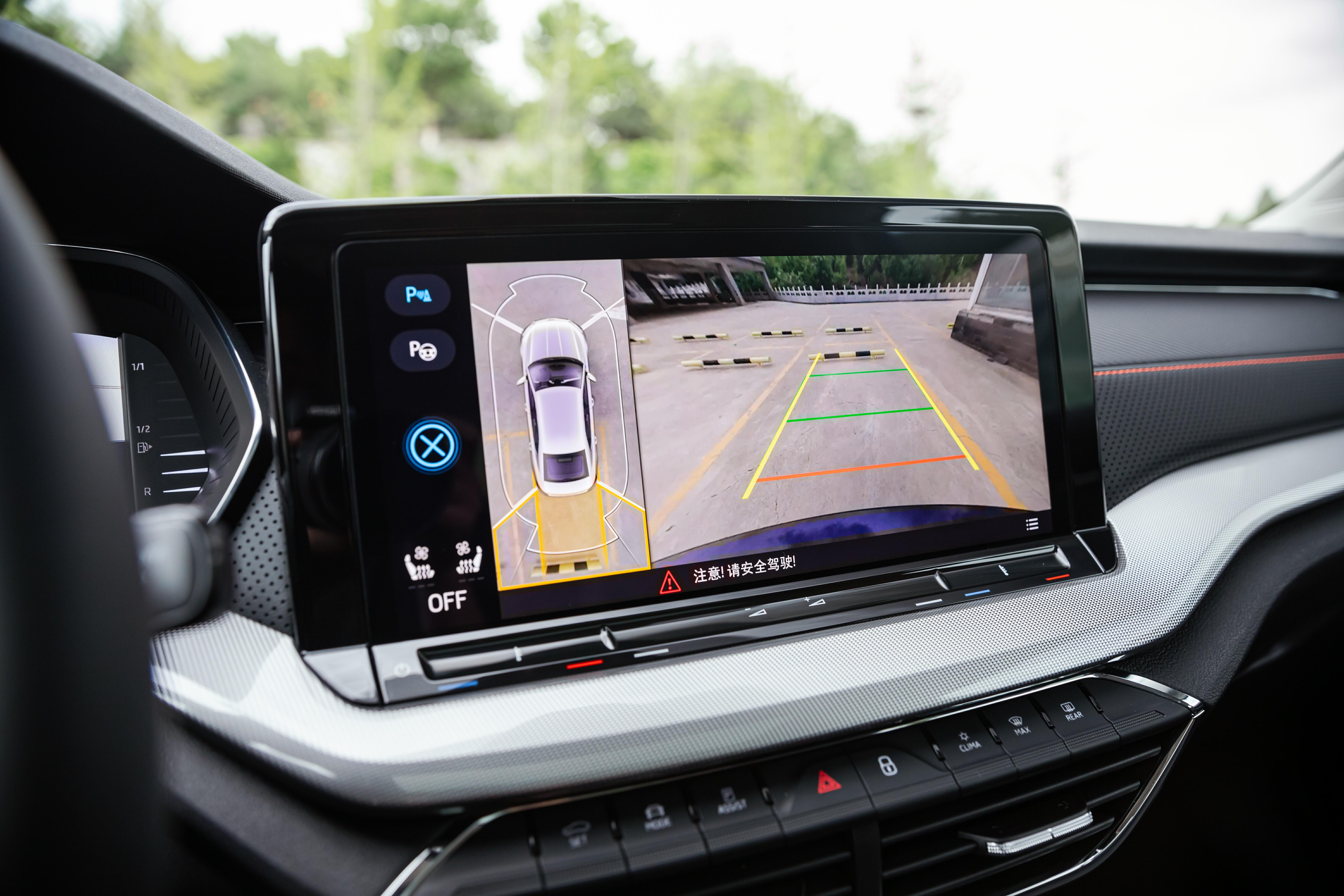 斯柯达明锐1.6和速腾发动机一样吗,斯柯达新明锐和速腾对比