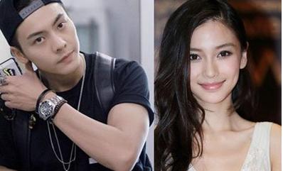 分手了情侣纹身怎么弄,分手了纹身怎么处理