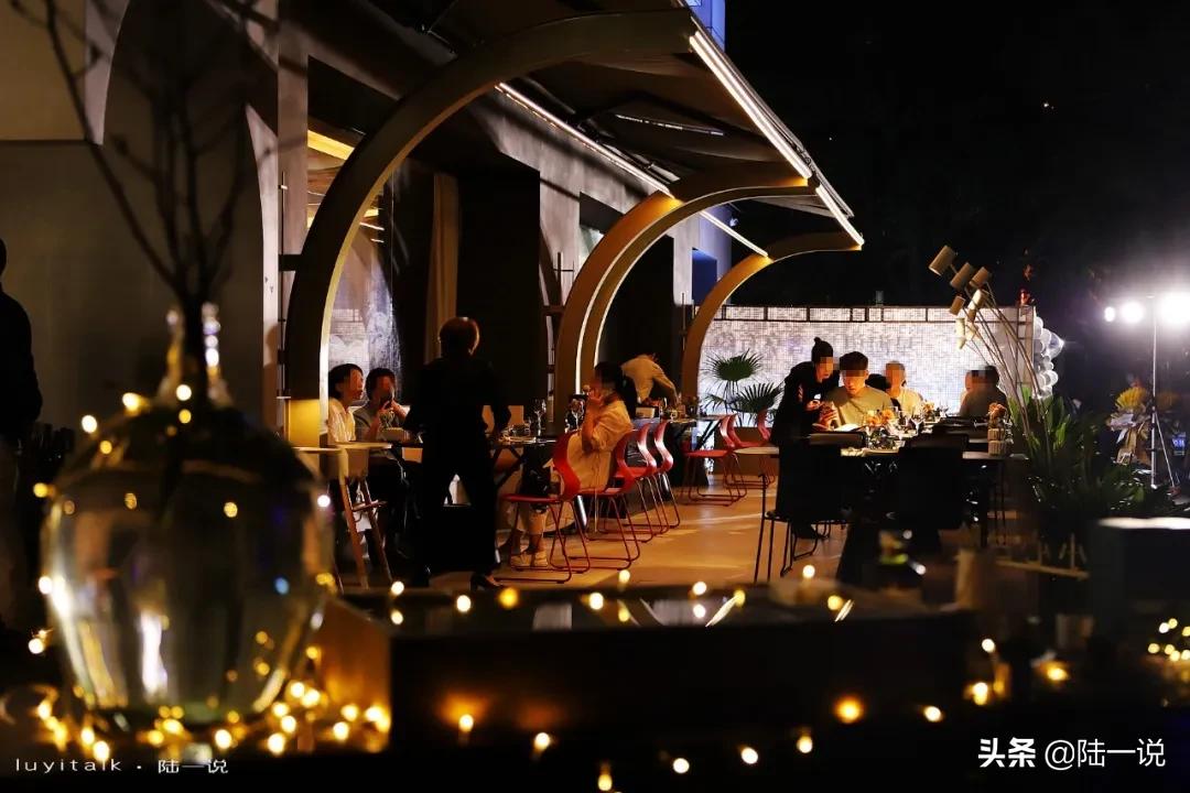 坐拥无敌海景对望鼓浪屿,厦门鼓浪屿最值得推荐的美食