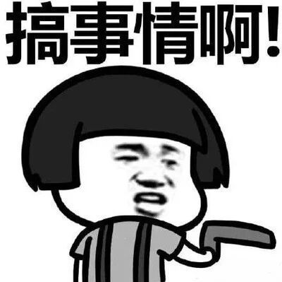 高段位心机女电视剧,心机婊宫斗合集