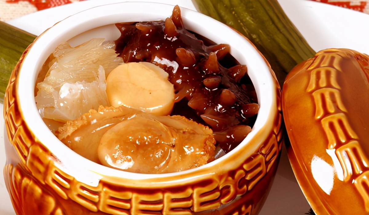 各地著名美食大全介绍英文,全国各地经典代表性美食