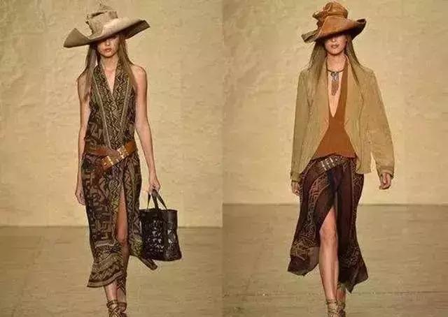 女士肤色暗黄穿什么色的衣服好,脸色发黄穿什么颜色上衣提亮肤色