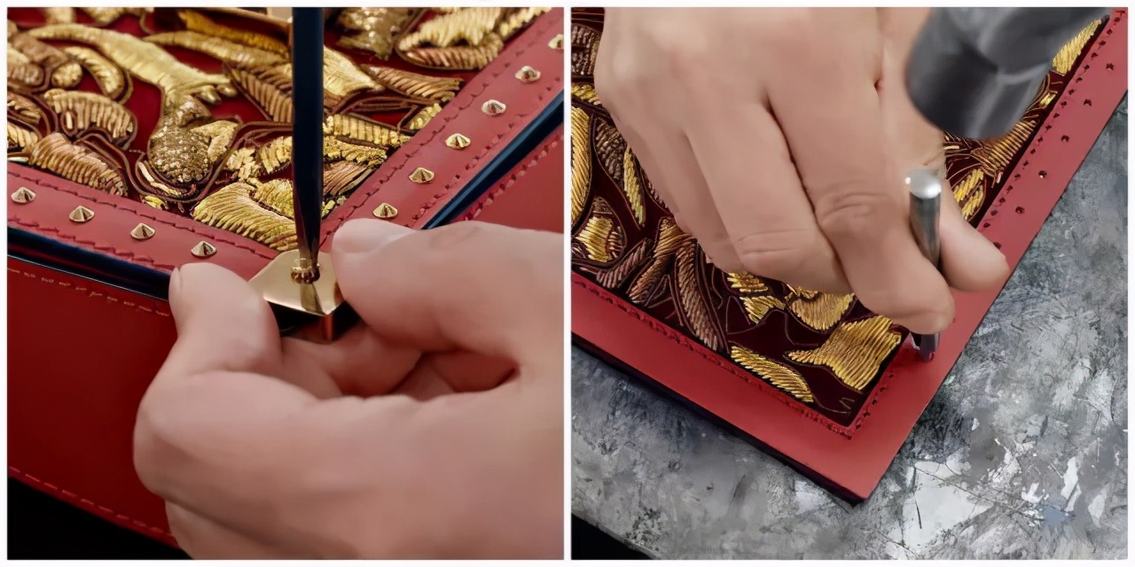 mcm背包有几个系列,mcm背包是什么牌子