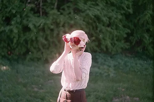 爱上50岁已婚男人最后的结局,已婚男人爱上已婚女的最好的结局