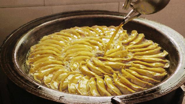 南京的秋天浪漫吗,一起去看南京最美的秋天