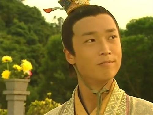 谢灵运才高八斗,谢灵运二斗曹植八斗