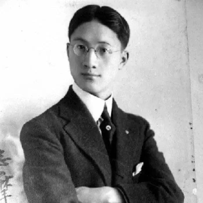 姘戝浗鏂囦汉楠備汉,姘戝浗鏂囦汉楠備汉鍚堥泦