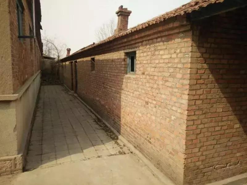 博兴房地产最新行情,博兴最新挂拍的地块在什么地方