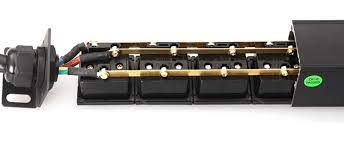 pdu一般包含哪些功能,pdu的用途是什么