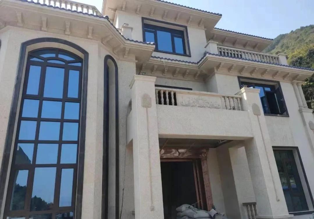 什么样的石材栏杆最好,石材栏杆与水泥栏杆区别在哪里