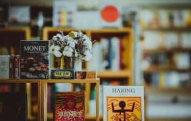 雅思|拒绝蜻蜓点水，正确的外刊精读姿势应该是这样