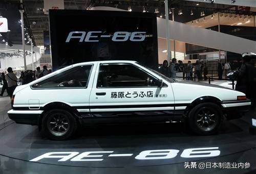 雅马哈为什么质量这么好,雅马哈好用么