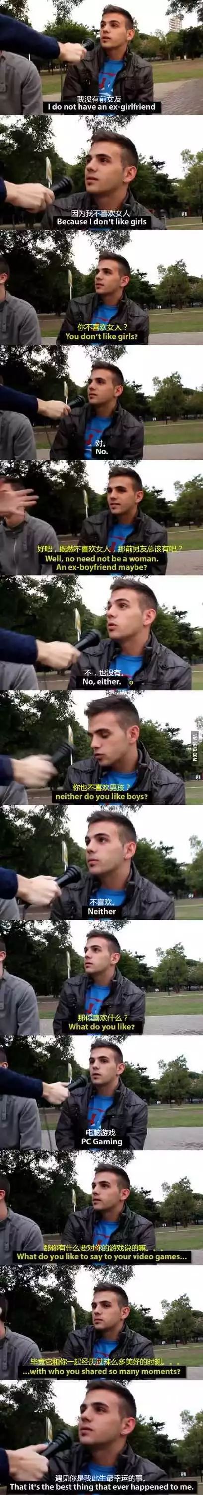 酷炫电玩城天山区红旗路,乌鲁木齐电玩城推荐