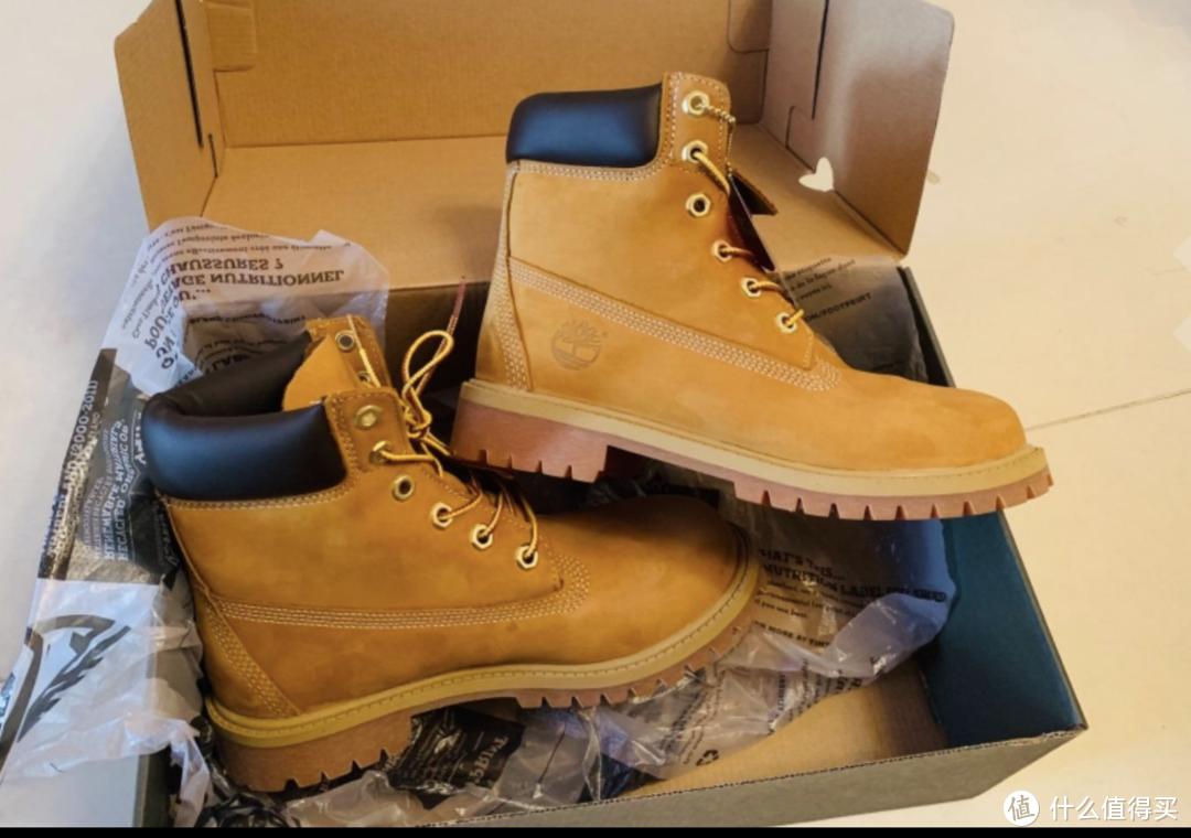 亚马逊收藏宝贝,亚马逊跨境商品怎么选