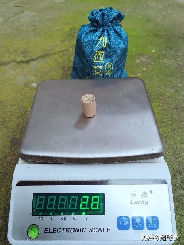 豁出去了,豁出去了斩断退路才能致胜