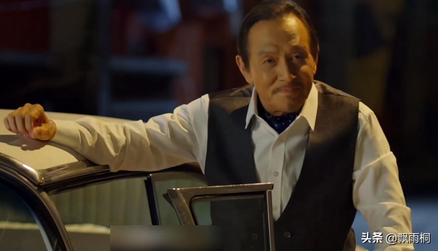 我读《喜宝》：凭什么，她活成了每个女人羡慕的样子？