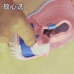 耐克童鞋哪款最值得买,mikihouse牌童鞋多少钱一双