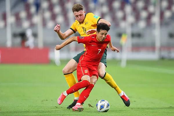 解决问题三大法则,解决三大问题的核心是什么