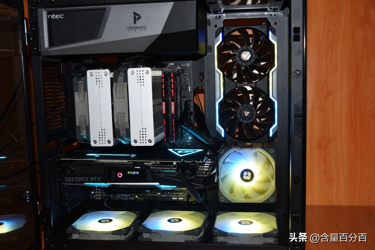 买rtx3050有必要上rtx3050ti吗,买rtx306012g显卡