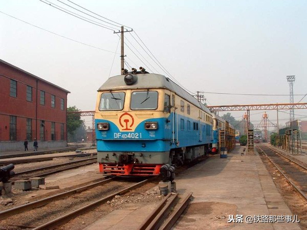 东风4花老虎,东风4d老虎和花老虎区别