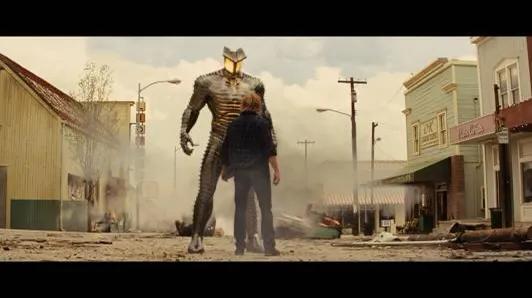 初代复联观影顺序,初代复联