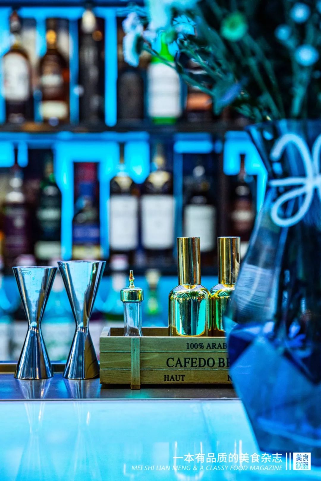 全昆明最正宗的新西兰美食，1对18岁小情侣一个星期要去吃3次